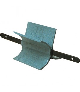 Étoile d’étanchéité pour les gaines de protection de câbles RDSS-75 et RDSS-60, RDSS-CLIP-75(S5)