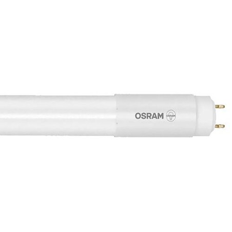 Tube LED T8, T8 HF Pro 20 W/4000 K 1500 mm