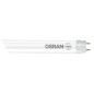 Tube à LED SubstiTUBE T8 EM ADV 1500mm, 20,6W/4000 K KVG