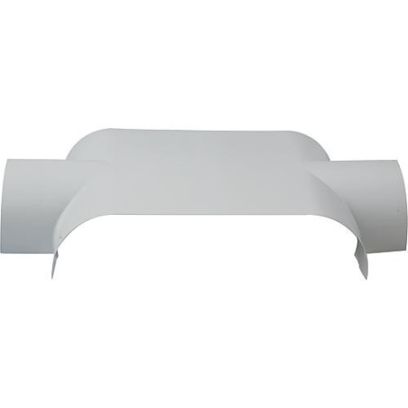 Branches Isonorm Mousse PU 15/18-20mm