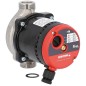 Circulateur Halm BUPA (N) 20-4.0 N 150, Longueur 150 mm 230 V Circulateur Halm BUPA (N) 20-4.0 N 150, Longueur 150 mm 230 V