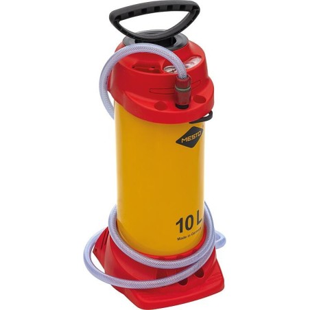 Réservoir d'eau sous pression Mesto Ferrox H20, 3585, 10 litres