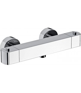Mitigeur de Douche Thermostatique Dokos