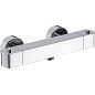 Mitigeur de Douche Thermostatique Dado