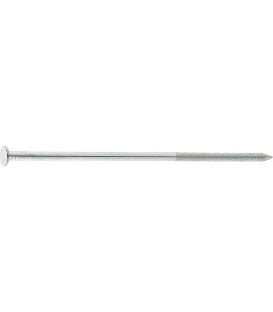 Clou pour chevron A1J 60x18 UE100 pièces