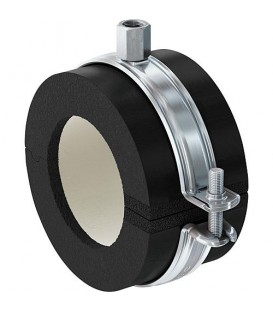 Kälteschellen Fischer FRSK 15-18mm