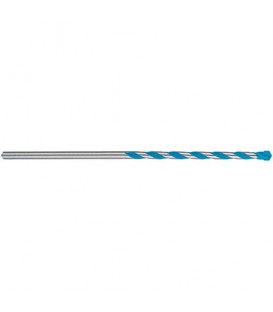 Foret multiusage BOSCH® EXPERT MultiContruction Ø 5,5 x 100/150 mm avec tige cylindrique