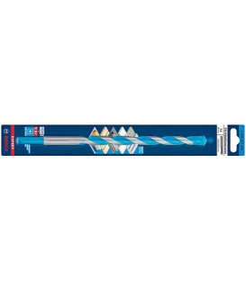 Foret multiusage BOSCH® EXPERT MultiContruction Ø 14,0 x 200/250 mm avec tige cylindrique