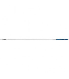 Mèche plate BOSCH® EXPERT SELFCUT Speed Ø 6,0 x 400 mm avec prise hexagonale 1/4"
