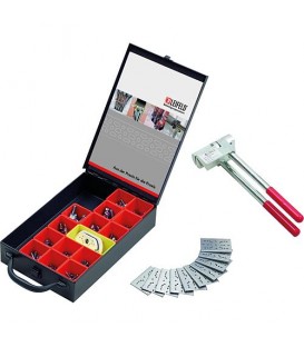LEIFELD Sortimo L-BOXX
