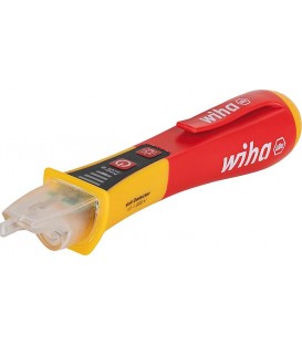 tensiometre WIHA 1 pole, sans toucher 12-1000V