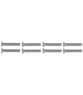 Set de vis, Brigon 8358