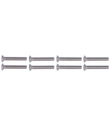 Set de vis, Brigon 8358