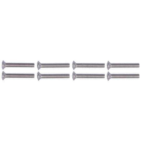 Set de vis, Brigon 8358