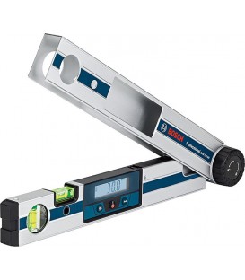 Rapporteur d’angle Bosch GAM 220MF