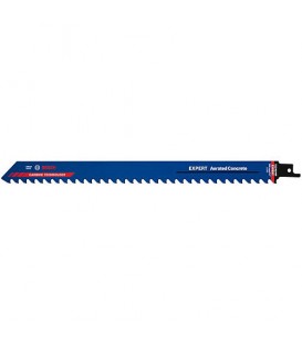 Lame de scie sabre BOSCH