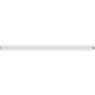 Câble métallique en acier inoxydable 7X7 gainé de PVC, blanc art. 8381 A4 4,0/7,0 mm conditionnement : 250 m Câble métallique en acier inoxydable 7X7 gainé de PVC, blanc art. 8381 A4 4,0/7,0 mm conditionnement : 250 m