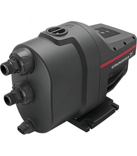 Installation d’eau domestique GRUNDFOS SCALA1 5-55, 230 V 50 Hz