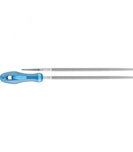 PF-Limes rondes PF1162 200 H2