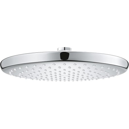 Set de douche encastrée Tempesta