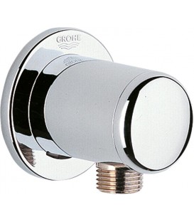 Set de douche Tempesta