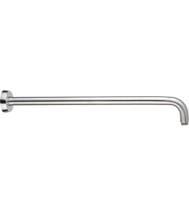 Set de douche Tempesta