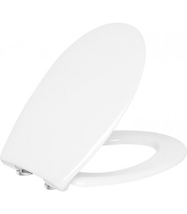 Pack Wc suspendu Geberit sigma