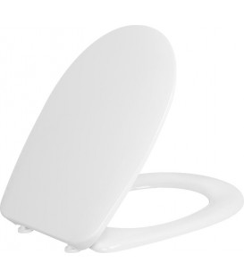 Pack Wc suspendu Geberit sigma