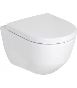 Pack Bati support Geberit et WC suspendu Laufen Pro S