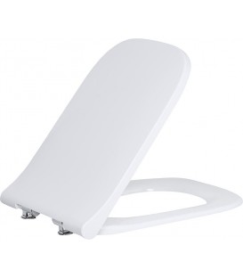 Pack Wc suspendu Geberit sigma