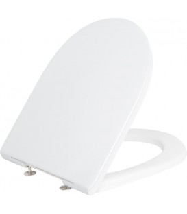 Pack Bati support Geberit et Pack WC Villeroy Boch O. NOVO WC suspendu compact