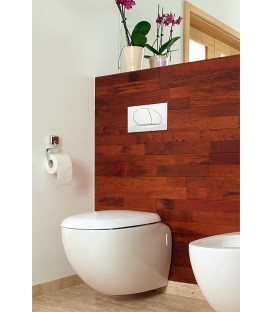 Plaque de commande Elwa