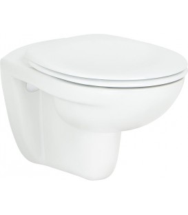 Pack Bati support Geberit et Wc suspendu NEO 2.0