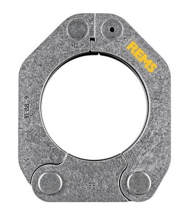 Pince à sertir REMS, Contour M