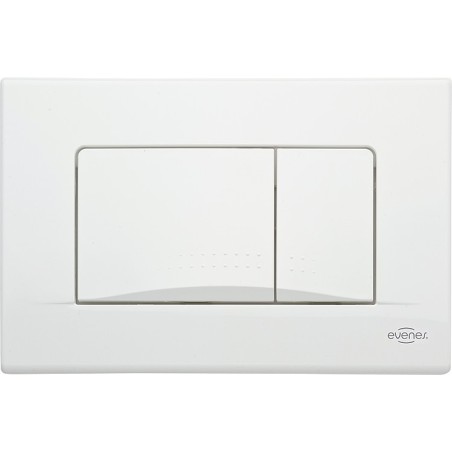 Plaque de commande Ecko