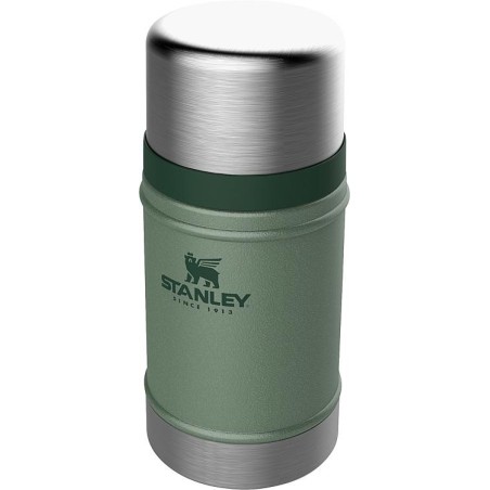 Thermos Classic Food