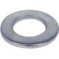 Rondelles inox A2 DIN 125, DIN/EN ISO 7089 Rondelles inox A2 DIN 125, DIN/EN ISO 7089