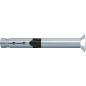 Système d'ancrage FH II 12/30 SK R inox A2 Système d'ancrage FH II 12/30 SK R inox A2