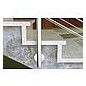 Système d'ancrage FH II 12/30 SK R inox A2 Système d'ancrage FH II 12/30 SK R inox A2