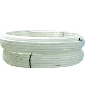 Tube multicouches pour chauffage et sanitaire BANYO