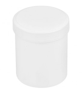 Boîte à vis 125ml 6214-0125