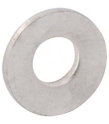 Rondelles de serrage pour assemblages par vis DIN 6796 A2 10 conditionnement : 200 Rondelles de serrage pour assemblages par vis DIN 6796 A2 10 conditionnement : 200