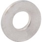 Rondelles de serrage pour assemblages par vis DIN 6796 A2 10 conditionnement : 200 Rondelles de serrage pour assemblages par vis DIN 6796 A2 10 conditionnement : 200