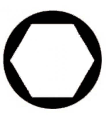 Vis à tête hexagonale avec filetage jusqu’à la tête DIN 933 A2 M 4X10, conditionnement : 1000 Vis à tête hexagonale avec filetage jusqu’à la tête DIN 933 A2 M 4X10, conditionnement : 1000