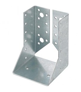 Sabot combi interieur 140x180x2,0 mm
