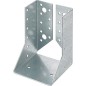 Sabot combi interieur 140x180x2,0 mm Sabot combi interieur 140x180x2,0 mm