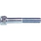 Vis à tête cylindrique à six pans creux 8.8 DIN EN ISO 4762 galvanisées M 16 x 110 conditionnement : 25 Vis à tête cylindrique à six pans creux 8.8 DIN EN ISO 4762 galvanisées M 16 x 110 conditionnement : 25