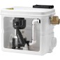 container Hebefix 100 sans pompe container Hebefix 100 sans pompe