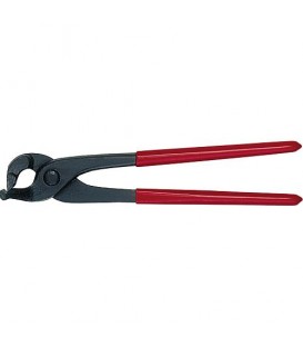 Pince à plier les feuillures BESSEY® D355