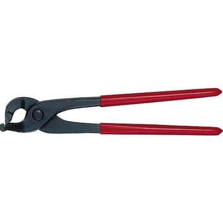 Pince à plier les feuillures BESSEY® D355